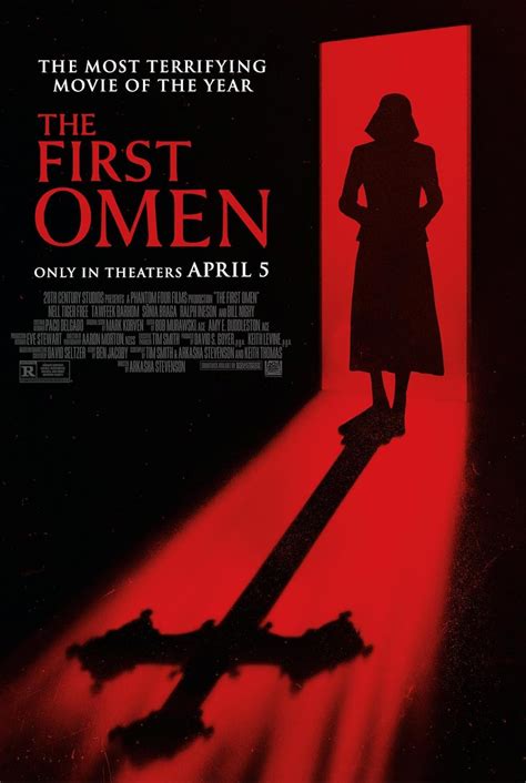 the first omen free download|The First Omen (2024) .